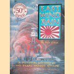 East Wind Rain: A Pictorial History of the Pearl Harbor Attack
Stan Cohen
€ 9,00 East Wind Rain: A Pictorial History of the Pearl Harbor Attack
Stan Cohen
€ 9,00