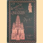 Eenigen tijd onder de Baliërs. Eene Reisbeschrijving. Met aanteekkeningen betreffende hygiène, land- en volkenkunse van de eilanden Bali en Lombok
Dr. Julius Jacobs
€ 150,00 Eenigen tijd onder de Baliërs. Eene Reisbeschrijving. Met aanteekkeningen betreffende hygiène, land- en volkenkunse van de eilanden Bali en Lombok
Dr. Julius Jacobs
€ 150,00