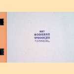 Het moderne sprookjes tooneel
Rob Poelenjee
€ 15,00 Het moderne sprookjes tooneel
Rob Poelenjee
€ 15,00