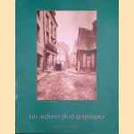 Les archives photographiques
Robert Korchia
€ 8,00 Les archives photographiques
Robert Korchia
€ 8,00