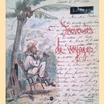 Souvenirs de voyages. Autographes et dessins français du XIXe siècle
Jean-Yves - and others Cousseau
€ 10,00 Souvenirs de voyages. Autographes et dessins français du XIXe siècle
Jean-Yves - and others Cousseau
€ 10,00