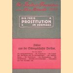 Das Berliner Dirnentum: die freie Prostitution im Vormärz
Hans Ostwald
€ 20,00 Das Berliner Dirnentum: die freie Prostitution im Vormärz
Hans Ostwald
€ 20,00