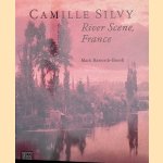 Camille Silvy: River Scene, France
Mark Haworth-Booth
€ 8,00 Camille Silvy: River Scene, France
Mark Haworth-Booth
€ 8,00