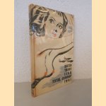 Dutch Treat Club: Total Offense - Yearbook 1941
Various
€ 200,00 Dutch Treat Club: Total Offense - Yearbook 1941
Various
€ 200,00
