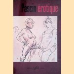 Pascin érotique
Amexandre Dupouy
€ 30,00 Pascin érotique
Amexandre Dupouy
€ 30,00
