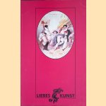 Liebeskunst: Ars Erotica 1499-1999
Hans-Dieter Mück
€ 20,00 Liebeskunst: Ars Erotica 1499-1999
Hans-Dieter Mück
€ 20,00