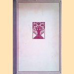 De levensgeschiedenis van den Buddha op Barabudur
N.J. Krom
€ 10,00 De levensgeschiedenis van den Buddha op Barabudur
N.J. Krom
€ 10,00