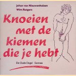 Knoeien met de kiemen die je hebt
Johan van Nieuwenhuizen
€ 6,00 Knoeien met de kiemen die je hebt
Johan van Nieuwenhuizen
€ 6,00