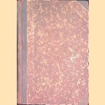 Nederlandsch-Javaansch woordenboek
P. Jansz
€ 15,00