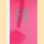 Vergeten Sphinx
Paul Rohlof
€ 10,00