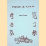 Tussen de katers
Aita Wiersma
€ 10,00 Tussen de katers
Aita Wiersma
€ 10,00
