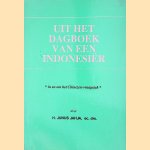 Uit het dagboek van een Indonesiër. In en om het Chinezen-vraagstuk
H. Junus Jahja
€ 5,00 Uit het dagboek van een Indonesiër. In en om het Chinezen-vraagstuk
H. Junus Jahja
€ 5,00