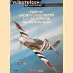 Poolse jachtvliegerazen uit de Tweede Wereldoorlog
Azaola: Juan Ramon
€ 8,00 Poolse jachtvliegerazen uit de Tweede Wereldoorlog
Azaola: Juan Ramon
€ 8,00