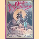 Das Militär-Bilderbuch: die Armeen Europas
R. Knötel
€ 9,00 Das Militär-Bilderbuch: die Armeen Europas
R. Knötel
€ 9,00