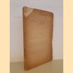 Levensbeschrijving van David Joris
A.M. Cramer
€ 65,00