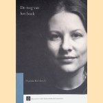De weg van het boek: rede
Marika Keblusek
€ 9,00 De weg van het boek: rede
Marika Keblusek
€ 9,00