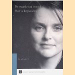 De waarde van woorden: over schrijverschap: rede
Lisa Kuitert
€ 9,00 De waarde van woorden: over schrijverschap: rede
Lisa Kuitert
€ 9,00