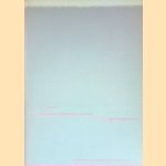 Gravisie 14 - Hoogtepunten van het letterontwerpen in Nederland/Hollands landschap met letters
Paul Groenendaal
€ 8,00 Gravisie 14 - Hoogtepunten van het letterontwerpen in Nederland/Hollands landschap met letters
Paul Groenendaal
€ 8,00