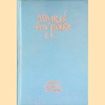 Waar is dat boek?
J.W.F. Werumeus Buning
€ 9,00