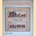 Stevengraphs and other Victorian silk pictures
Geoffrey A. Godden
€ 20,00 Stevengraphs and other Victorian silk pictures
Geoffrey A. Godden
€ 20,00