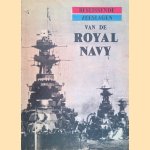 Beslissende zeeslagen van de Royal Navy
diverse auteurs
€ 8,00 Beslissende zeeslagen van de Royal Navy
diverse auteurs
€ 8,00