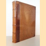 Algemeen Nederlandsch Familieblad. Tijdschrift voor Geschiedenis, Geslacht-, Wapen-, Zegelkunde, enz. - Ivde Jaargang 1887
A.A. Vorsterman van Oyen e.a.
€ 20,00 Algemeen Nederlandsch Familieblad. Tijdschrift voor Geschiedenis, Geslacht-, Wapen-, Zegelkunde, enz. - Ivde Jaargang 1887
A.A. Vorsterman van Oyen e.a.
€ 20,00