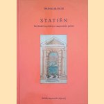 Statiën: ene bundel mystieke en maçonieke poëzie *GESIGNEERD*
Thomas Bianchi
€ 20,00