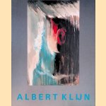 Albert Klijn 1895-1981
diverse auteurs
€ 6,00 Albert Klijn 1895-1981
diverse auteurs
€ 6,00