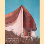 Notre-Dame du Haut Ronchamp
René Bolle-Reddat
€ 8,00 Notre-Dame du Haut Ronchamp
René Bolle-Reddat
€ 8,00