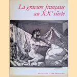 La gravure française au XXe siècle
Roger Passeron
€ 15,00