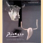 Picasso: sous le soleil de Mithra
Jean Clair
€ 12,50 Picasso: sous le soleil de Mithra
Jean Clair
€ 12,50