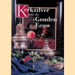 Kerkzilver uit de Gouden Eeuw
Gina Beijne e.a.
€ 5,00