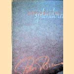 Peter Bremers: Antarctic Splendour
Paul Niessen e.a.
€ 10,00 Peter Bremers: Antarctic Splendour
Paul Niessen e.a.
€ 10,00