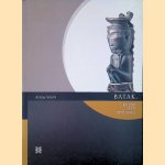 Batak: Kunst aus Sumatra
Achim Sibeth
€ 65,00