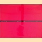 Keith Sonnier: Lichtweg / Keith Sonnier: Lightway door Rolf - and others Ricke