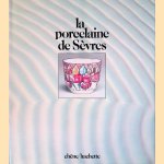 La Porcelaine de Sèvres
Jean Mathieu
€ 8,00 La Porcelaine de Sèvres
Jean Mathieu
€ 8,00