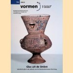Glas uit de Oriënt: Islamitisch glas in de collectie van het Gemeentemuseum Den Haag
Jef Teske e.a.
€ 8,00 Glas uit de Oriënt: Islamitisch glas in de collectie van het Gemeentemuseum Den Haag
Jef Teske e.a.
€ 8,00