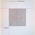 A.D. Copier: David Röell Prijs 1987
Renny Ramakers
€ 7,50 A.D. Copier: David Röell Prijs 1987
Renny Ramakers
€ 7,50
