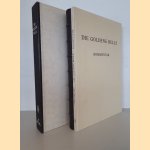 Die Goldene Bulle. König Wenzels Handschrift
Armin Wolf
€ 1.250,00
