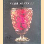 Vetri dei Cesari
Donald B. Harden
€ 15,00 Vetri dei Cesari
Donald B. Harden
€ 15,00