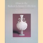The Robert Lehmann Collection XI: Glass
Dwight P. Lanmon e.a.
€ 15,00 The Robert Lehmann Collection XI: Glass
Dwight P. Lanmon e.a.
€ 15,00