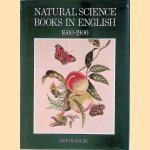 Natural Science Books in English 1600-1900
David M. Knight
€ 10,00 Natural Science Books in English 1600-1900
David M. Knight
€ 10,00