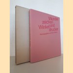 Wunderzeichen und Winkeldrucker 1543-1586
Bruno Weber
€ 10,00 Wunderzeichen und Winkeldrucker 1543-1586
Bruno Weber
€ 10,00