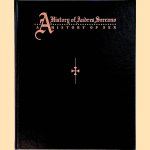 A History of Andres Serrano. A History of Seks door A. Serrano