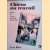 Chiens au travail dans la carte postale ancienne
Yves Bizet
€ 25,00 Chiens au travail dans la carte postale ancienne
Yves Bizet
€ 25,00