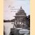 L'Inde: Photographies de Louis Rousselet 1865-1868 door Jacques Chaban-Delmas