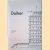 Duiker in Den Haag
R. Bullhorst e.a.
€ 17,50 Duiker in Den Haag
R. Bullhorst e.a.
€ 17,50