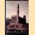 Raja Deen Dayal: the Studio Archives from the Ignca Collection
Jyotindra Jain e.a.
€ 65,00 Raja Deen Dayal: the Studio Archives from the Ignca Collection
Jyotindra Jain e.a.
€ 65,00