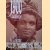 1900 en Guadeloupe
Jean-Michel Renault
€ 15,00 1900 en Guadeloupe
Jean-Michel Renault
€ 15,00