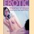 Erotic Home Video: Create Your Own Adult Films
Anna Span
€ 12,50
